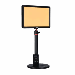 Rollei LUMIS Key Light Pro - LED-Streaming-Licht -Rollei Verkäufe Rollei LED Licht LUMIS Key Light Pro LED Streaming Licht 1667090465