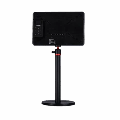 Rollei LUMIS Key Light Pro - LED-Streaming-Licht -Rollei Verkäufe Rollei LED Licht LUMIS Key Light Pro LED Streaming Licht 1667090479