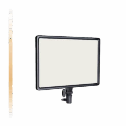 Rollei LUMIS LED-Panel Bi-Color