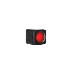 Rollei LUMIS Solo 2 - LED-Würfel -Rollei Verkäufe Rollei LED Licht LUMIS Solo 2 LED Wurfel 1649080168