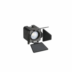 Rollei LUMIS Solo 2 - LED-Würfel -Rollei Verkäufe Rollei LED Licht LUMIS Solo 2 LED Wurfel 1649080174