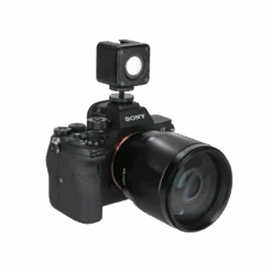 Rollei LUMIS Solo 2 - LED-Würfel -Rollei Verkäufe Rollei LED Licht LUMIS Solo 2 LED Wurfel 1649080184