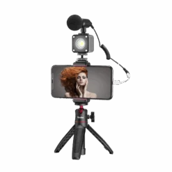 Rollei LUMIS Solo 2 - LED-Würfel -Rollei Verkäufe Rollei LED Licht LUMIS Solo 2 LED Wurfel 1649080191