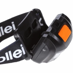 Rollei LED-Stirnlampe 13 Rollei LED-Stirnlampe -Rollei Verkäufe Rollei LED Stirnlampe 1623753265
