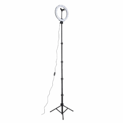 Rollei LUMIS Comfort Bi-Color - LED-Ringlicht -Rollei Verkäufe Rollei LUMIS Comfort Bi Color LED Ringlicht 1637590581