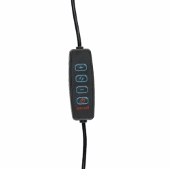 Rollei LUMIS Comfort Bi-Color - LED-Ringlicht -Rollei Verkäufe Rollei LUMIS Comfort Ringlicht Bi Color 1635877772