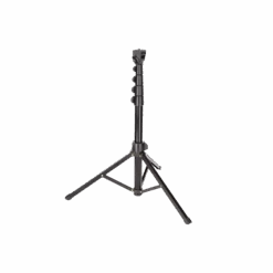 Rollei LUMIS Comfort Bi-Color - LED-Ringlicht -Rollei Verkäufe Rollei LUMIS Comfort Ringlicht Bi Color 1635877777