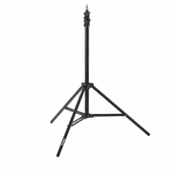 Rollei Lampenstativ 200 Cm 8 Rollei Lampenstativ 200 Cm -Rollei Verkäufe Rollei Lampenstativ Lampenstativ 200 cm Plus 1659694930