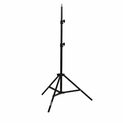 Rollei Lampenstativ 200 Cm 9 Rollei Lampenstativ 200 Cm -Rollei Verkäufe Rollei Lampenstativ Lampenstativ 200 cm Plus 1659694933