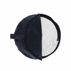 Rollei 5 In 1 Faltreflektor 80 Cm 6 Rollei 5 In 1 Faltreflektor 80 Cm -Rollei Verkäufe Rollei Licht 5 in 1 Faltreflektor 80 cm 1622570225