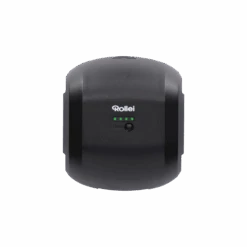 Rollei Akku | Studioblitz HS Freeze | Versch. Modelle