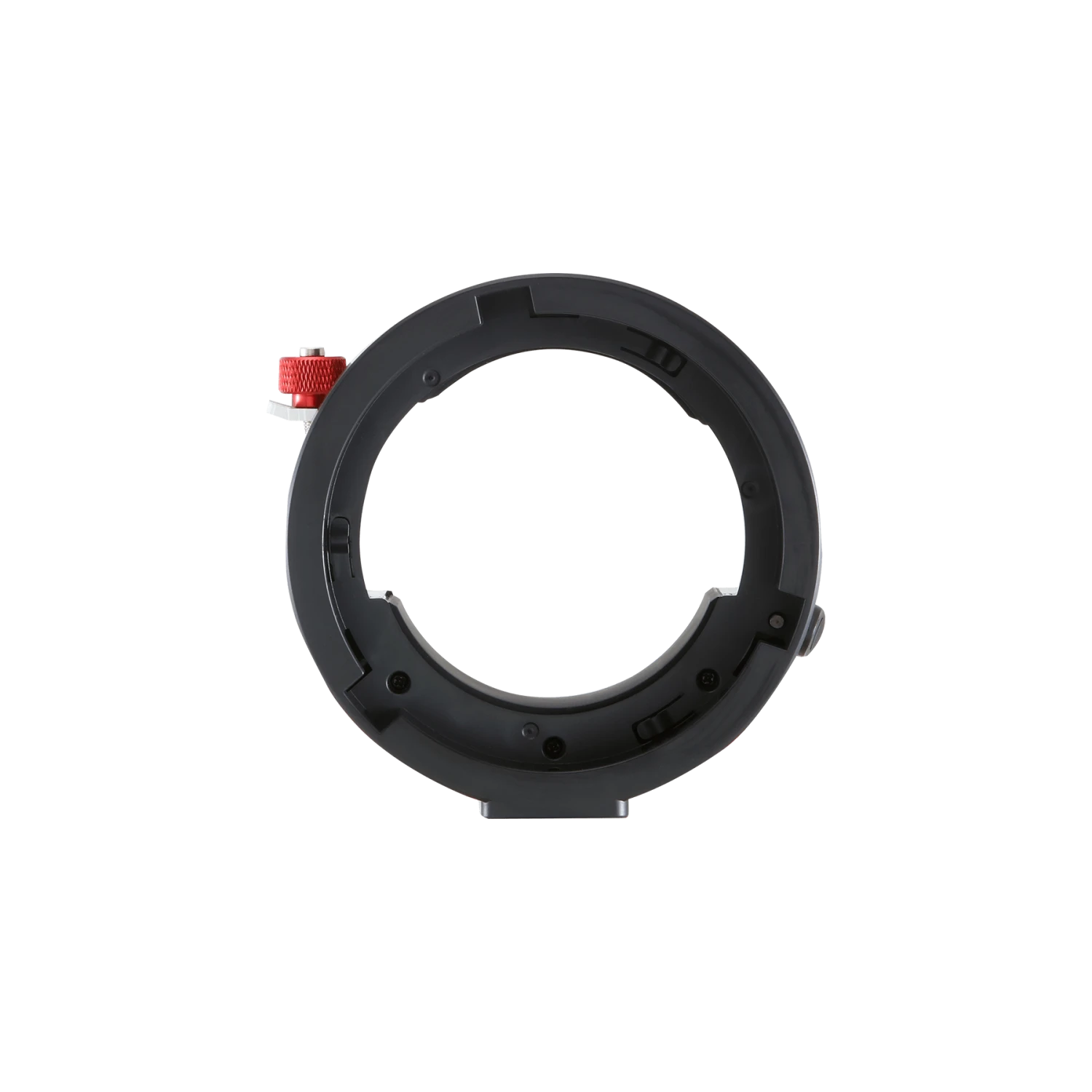 Rollei Bowens-Adapter Für HS Freeze 2s 2 Rollei Bowens-Adapter Für HS Freeze 2s