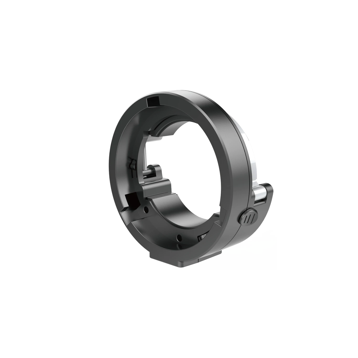 Rollei Bowens-Adapter Für HS Freeze 2s 3 Rollei Bowens-Adapter Für HS Freeze 2s – Bild 2