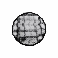 Rollei Klick-Deep-Softbox Mit Grid -Rollei Verkäufe Rollei Licht Klick Deep Softbox mit Grid 1622569194