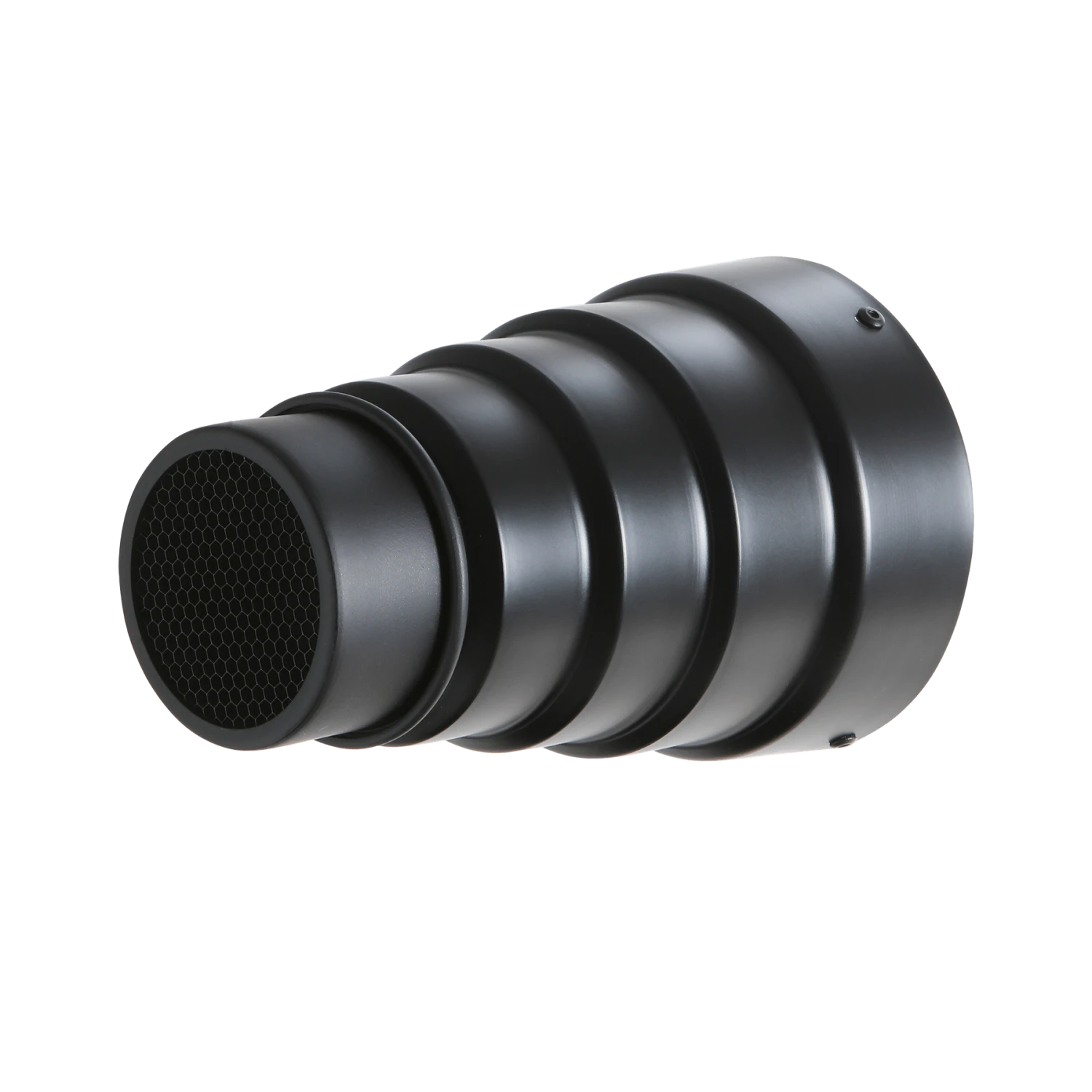 Rollei Konischer Spotvorsatz Für HS Freeze 2X / 2s 3 Rollei Konischer Spotvorsatz Für HS Freeze 2X / 2s