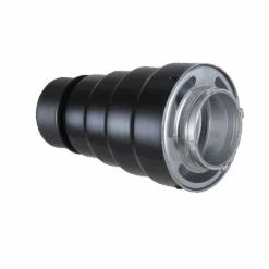 Rollei Konischer Spotvorsatz Für HS Freeze 2X / 2s 7 Rollei Konischer Spotvorsatz Für HS Freeze 2X / 2s -Rollei Verkäufe Rollei Licht Konischer Spotvorsatz fur HS Freeze 2s 1622567249