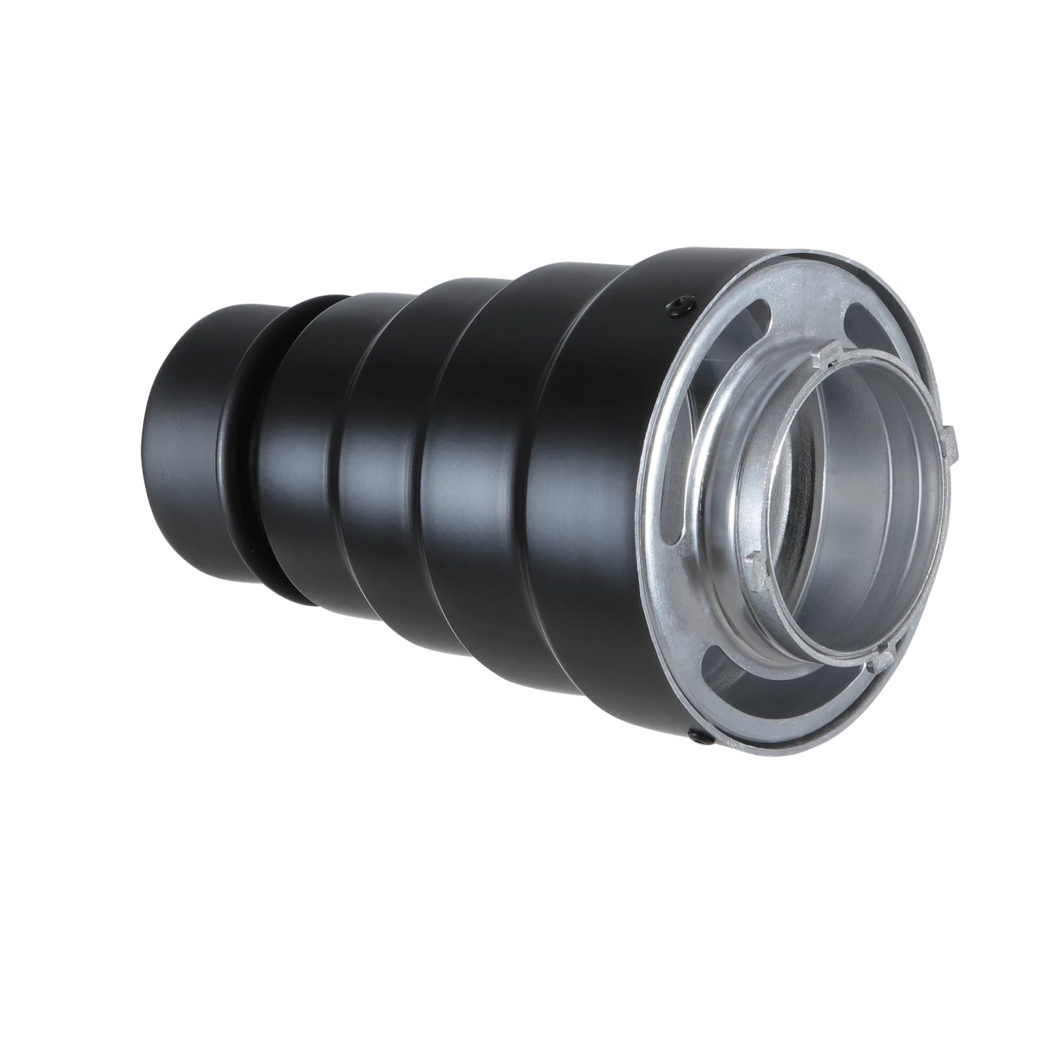 Rollei Konischer Spotvorsatz Für HS Freeze 2X / 2s 4 Rollei Konischer Spotvorsatz Für HS Freeze 2X / 2s – Bild 2