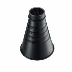 Rollei Konischer Spotvorsatz Für HS Freeze 2X / 2s 9 Rollei Konischer Spotvorsatz Für HS Freeze 2X / 2s -Rollei Verkäufe Rollei Licht Konischer Spotvorsatz fur HS Freeze 2s 1622567267