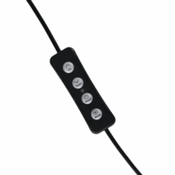 Rollei LUMIS Key Light - LED-Streaming-Licht -Rollei Verkäufe Rollei Licht LUMIS Key Light LED Videolicht 1624358392