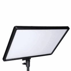 Rollei LUMIS LED-Panel Bi-Color -Rollei Verkäufe Rollei Licht LUMIS LED Panel Bi Color 1631023832