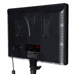 Rollei LUMIS LED-Panel Bi-Color -Rollei Verkäufe Rollei Licht LUMIS LED Panel Bi Color 1631023845