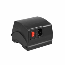 Rollei Netzadapter | Studioblitz HS Freeze 6 Und 6s