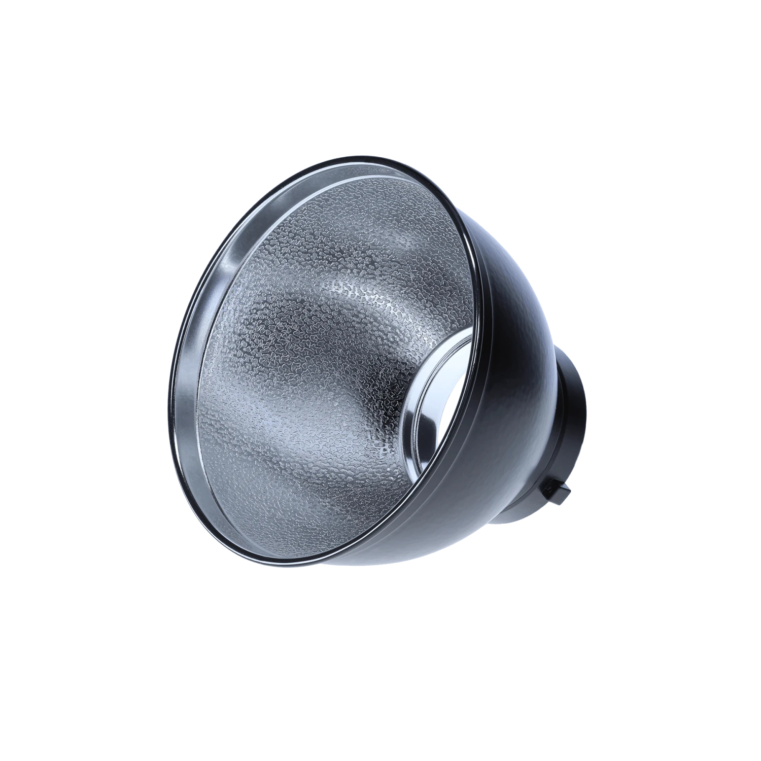 Rollei Reflektor 55° 3 Rollei Reflektor 55°