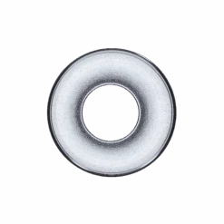 Rollei Reflektor 55° 7 Rollei Reflektor 55° -Rollei Verkäufe Rollei Licht Reflektor 55 1622562556