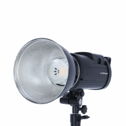 Rollei Reflektor 55° 9 Rollei Reflektor 55° -Rollei Verkäufe Rollei Licht Reflektor 55 1622562570