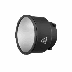 Rollei Reflektor-Set 40° Mit Farbfolien 8 Rollei Reflektor-Set 40° Mit Farbfolien -Rollei Verkäufe Rollei Licht Reflektor Set 40 mit Farbfolien 1622569294