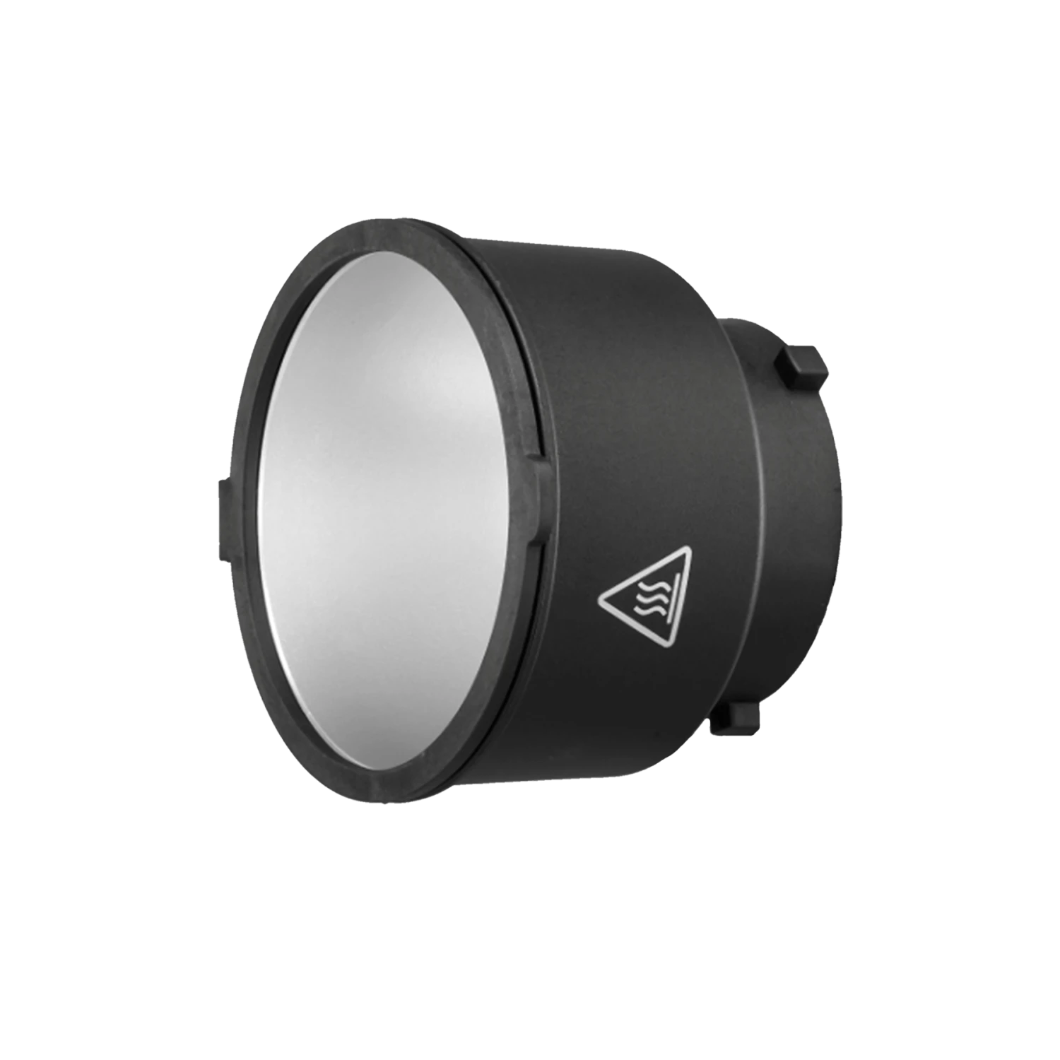 Rollei Reflektor-Set 40° Mit Farbfolien 4 Rollei Reflektor-Set 40° Mit Farbfolien – Bild 2