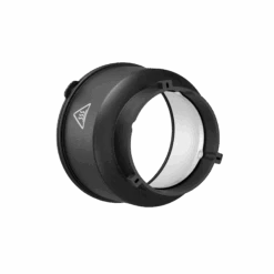 Rollei Reflektor-Set 40° Mit Farbfolien 9 Rollei Reflektor-Set 40° Mit Farbfolien -Rollei Verkäufe Rollei Licht Reflektor Set 40 mit Farbfolien 1622569299