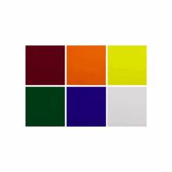 Rollei Reflektor-Set 40° Mit Farbfolien 11 Rollei Reflektor-Set 40° Mit Farbfolien -Rollei Verkäufe Rollei Licht Reflektor Set 40 mit Farbfolien 1622569307