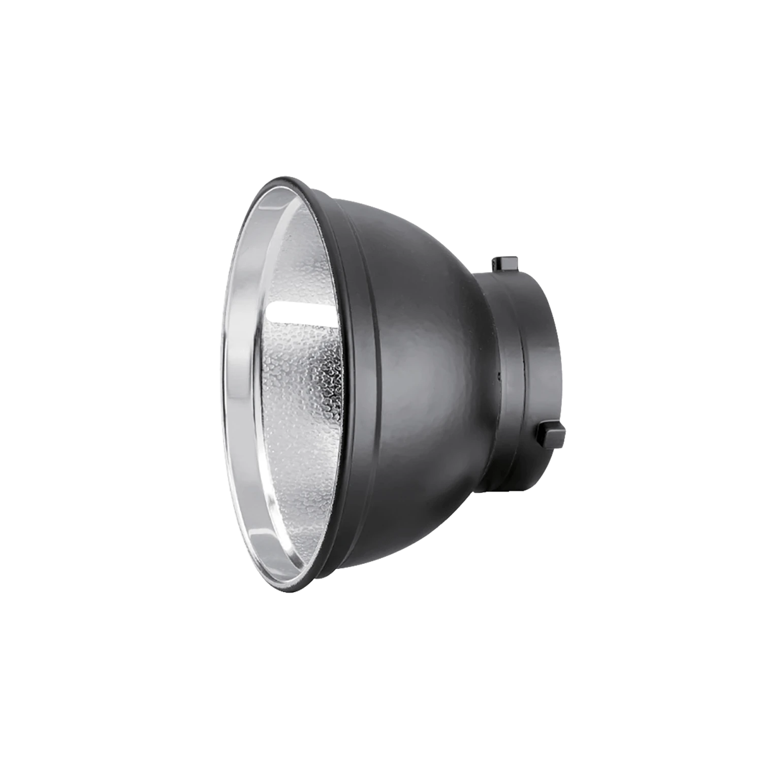 Rollei Reflektor-Set 55° Mit Grids 4 Rollei Reflektor-Set 55° Mit Grids – Bild 2