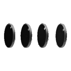 Rollei Reflektor-Set 55° Mit Grids 15 Rollei Reflektor-Set 55° Mit Grids -Rollei Verkäufe Rollei Licht Reflektor Set 55 mit Grids 1622569891