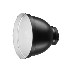 Rollei Reflektor-Set 70° Mit Grids -Rollei Verkäufe Rollei Licht Reflektor Set 70 mit Grids 1622569941