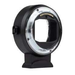 Rollei Viltrox EF-L-Adapter Für Canon EF-Objektive An Leica L-Mount -Rollei Verkäufe Rollei Objektiv Zubehor EF L Adapter fur Canon EF Objektive an Leica L Mount 1655300716