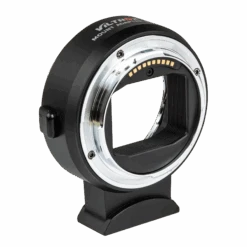 Rollei Viltrox EF-L-Adapter Für Canon EF-Objektive An Leica L-Mount -Rollei Verkäufe Rollei Objektiv Zubehor EF L Adapter fur Canon EF Objektive an Leica L Mount 1655300719