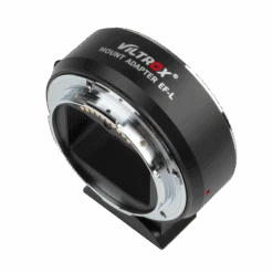 Rollei Viltrox EF-L-Adapter Für Canon EF-Objektive An Leica L-Mount -Rollei Verkäufe Rollei Objektiv Zubehor EF L Adapter fur Canon EF Objektive an Leica L Mount 1655300722