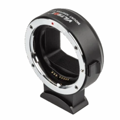 Rollei Viltrox EF-L-Adapter Für Canon EF-Objektive An Leica L-Mount -Rollei Verkäufe Rollei Objektiv Zubehor EF L Adapter fur Canon EF Objektive an Leica L Mount 1655300996