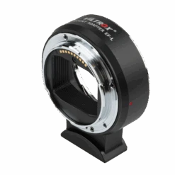 Rollei Viltrox EF-L-Adapter Für Canon EF-Objektive An Leica L-Mount -Rollei Verkäufe Rollei Objektiv Zubehor EF L Adapter fur Canon EF Objektive an Leica L Mount 1655301000