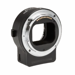 Rollei Viltrox NF-Z Adapter Für Nikon F-Objektive An Nikon Z-Mount -Rollei Verkäufe Rollei Objektiv Zubehor NF Z Adapter fur Nikon F Objektive an Nikon Z Mount 1657284866