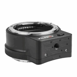 Rollei Viltrox NF-Z Adapter Für Nikon F-Objektive An Nikon Z-Mount -Rollei Verkäufe Rollei Objektiv Zubehor NF Z Adapter fur Nikon F Objektive an Nikon Z Mount 1658325004