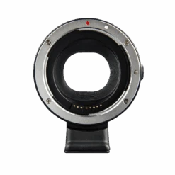Rollei Viltrox EF-EOS M Adapter Für Canon-EF/EF-S-Objektive An EOS-M 15 Rollei Viltrox EF-EOS M Adapter Für Canon-EF/EF-S-Objektive An EOS-M -Rollei Verkäufe Rollei Objektiv Zubehor Viltrox EF EOS M Adapter fur Canon EF Objektive an EOS M 1626418284