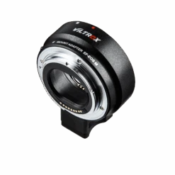 Rollei Viltrox EF-EOS M Adapter Für Canon-EF/EF-S-Objektive An EOS-M 17 Rollei Viltrox EF-EOS M Adapter Für Canon-EF/EF-S-Objektive An EOS-M -Rollei Verkäufe Rollei Objektiv Zubehor Viltrox EF EOS M Adapter fur Canon EF Objektive an EOS M 1626418292