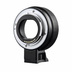 Rollei Viltrox EF-EOS M Adapter Für Canon-EF/EF-S-Objektive An EOS-M 13 Rollei Viltrox EF-EOS M Adapter Für Canon-EF/EF-S-Objektive An EOS-M -Rollei Verkäufe Rollei Objektiv Zubehor Viltrox EF EOS M Adapter fur Canon EF Objektive an EOS M 1626418324
