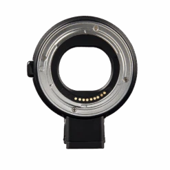 Rollei Viltrox EF-EOS M Adapter Für Canon-EF/EF-S-Objektive An EOS-M 14 Rollei Viltrox EF-EOS M Adapter Für Canon-EF/EF-S-Objektive An EOS-M -Rollei Verkäufe Rollei Objektiv Zubehor Viltrox EF EOS M Adapter fur Canon EF Objektive an EOS M 1626418333