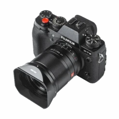 Rollei Viltrox Gegenlichtblende Eckig -Rollei Verkäufe Rollei Objektiv Zubehor Viltrox Gegenlichtblende fur 23 33 56 mm F1.4 1659349555