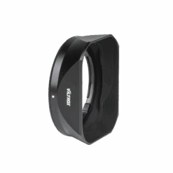 Rollei Viltrox Gegenlichtblende Eckig -Rollei Verkäufe Rollei Objektiv Zubehor Viltrox Gegenlichtblende fur 23 33 56 mm F1.4 1659349561