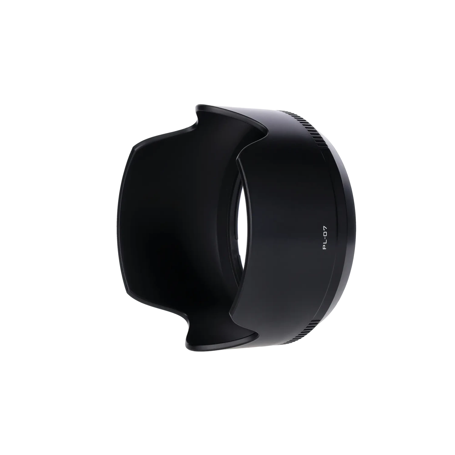 Rollei Viltrox Gegenlichtblende Rund 3 Rollei Viltrox Gegenlichtblende Rund